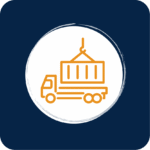 خدمات لجستیک و حمل کالا300