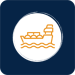 راهبری پایانه های فله مایع300