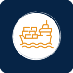 راهبری پایانه های کالای عمومی300