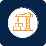 راهبری پایانه های کانتنری300